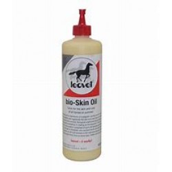 Leovet Bio Skin Oil 500ml